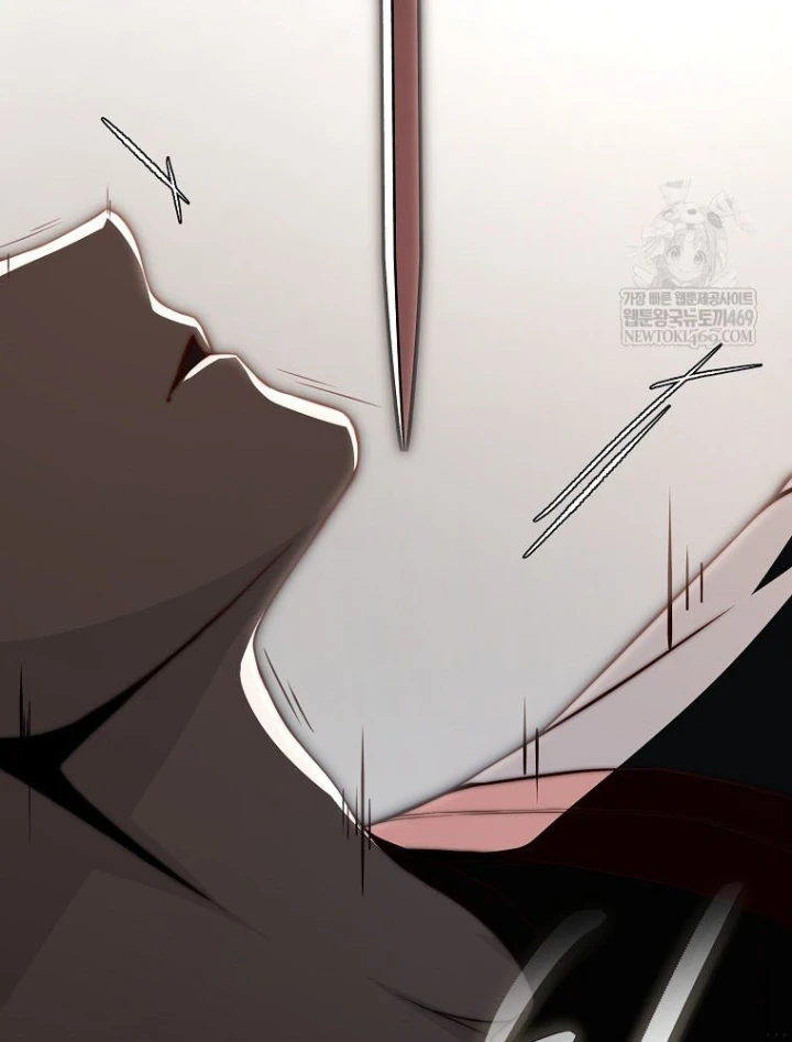 Kẻ Hồi Quy Tạo Ra Mọi Thứ Chapter 16 - 155