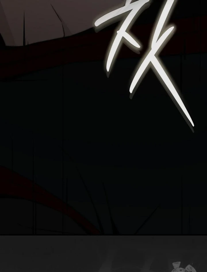 Kẻ Hồi Quy Tạo Ra Mọi Thứ Chapter 16 - 156