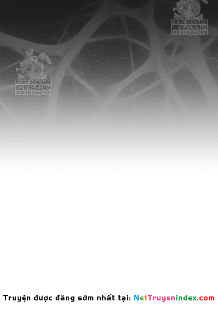 Kẻ Hồi Quy Tạo Ra Mọi Thứ Chapter 16 - 157