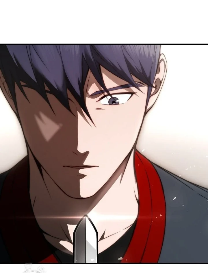 Kẻ Hồi Quy Tạo Ra Mọi Thứ Chapter 16 - 158