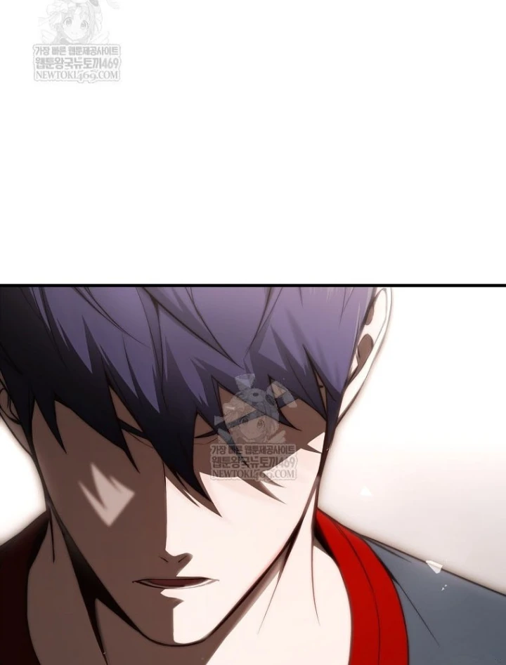 Kẻ Hồi Quy Tạo Ra Mọi Thứ Chapter 16 - 159