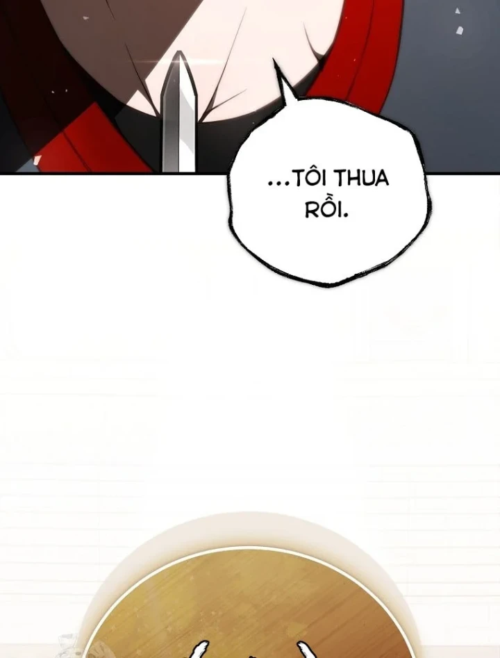 Kẻ Hồi Quy Tạo Ra Mọi Thứ Chapter 16 - 160