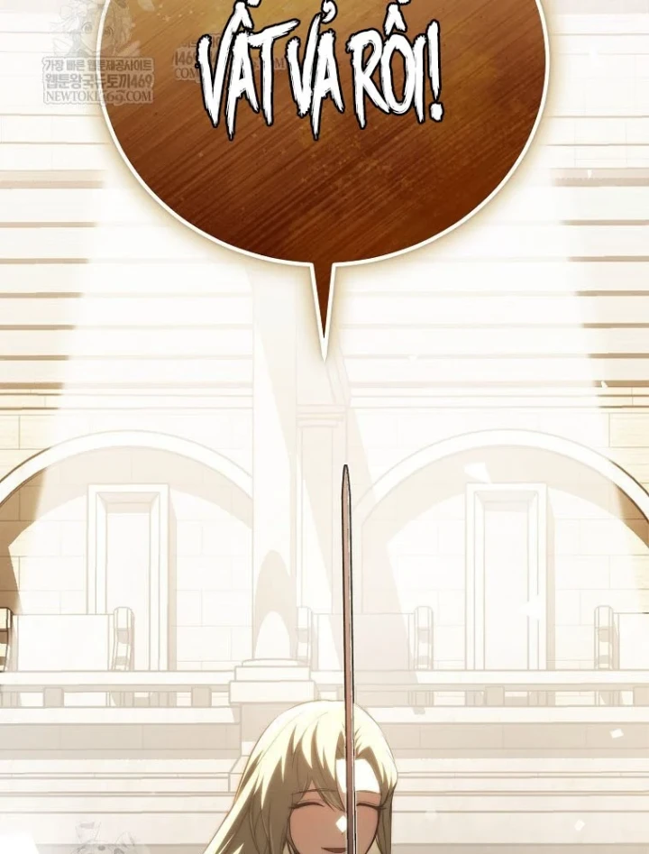 Kẻ Hồi Quy Tạo Ra Mọi Thứ Chapter 16 - 161