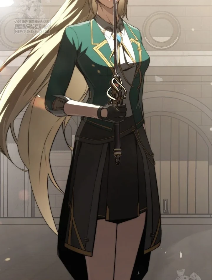 Kẻ Hồi Quy Tạo Ra Mọi Thứ Chapter 16 - 162