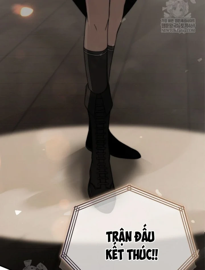 Kẻ Hồi Quy Tạo Ra Mọi Thứ Chapter 16 - 163