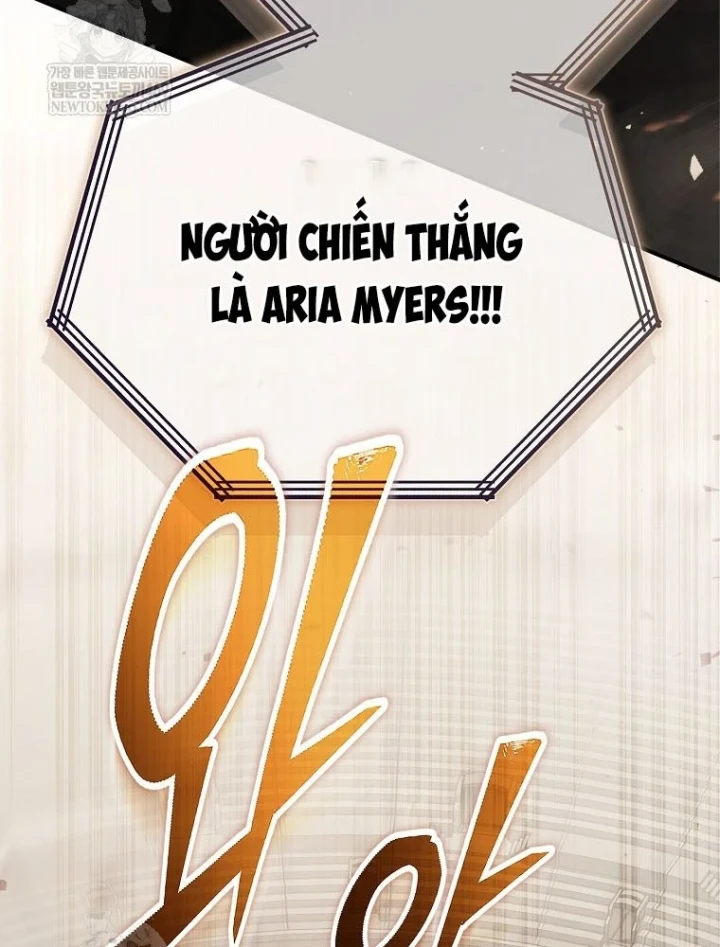 Kẻ Hồi Quy Tạo Ra Mọi Thứ Chapter 16 - 164