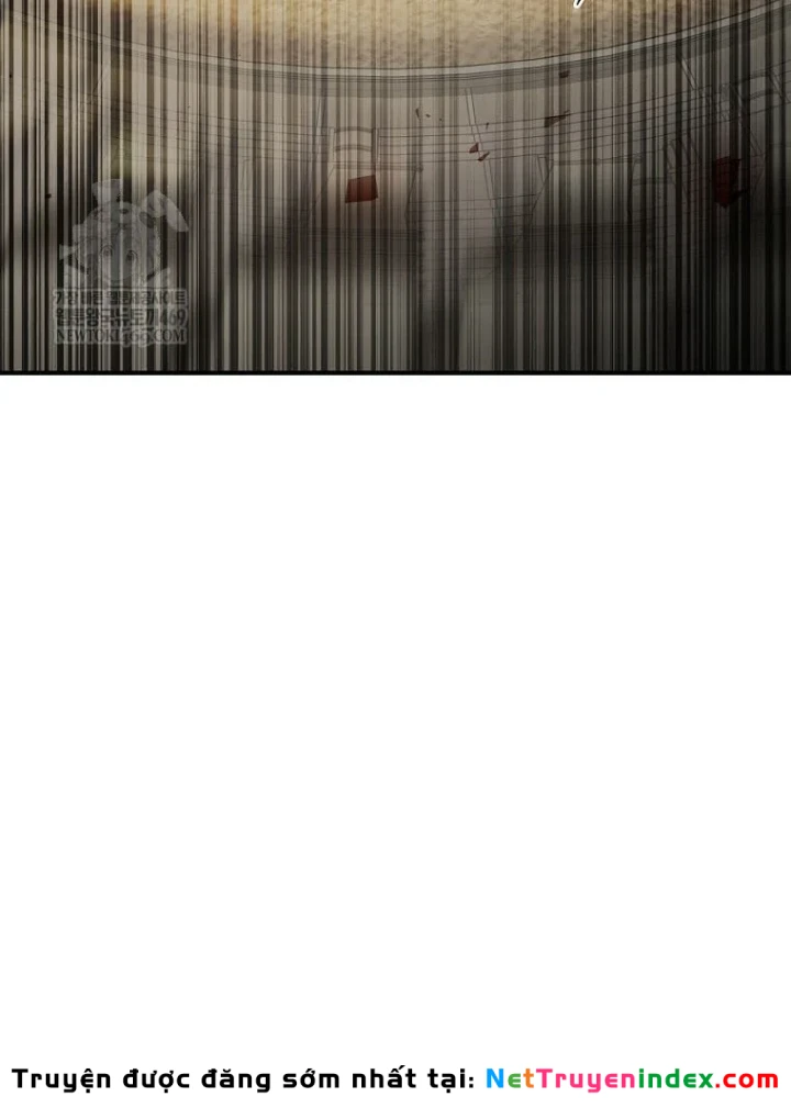 Kẻ Hồi Quy Tạo Ra Mọi Thứ Chapter 16 - 166