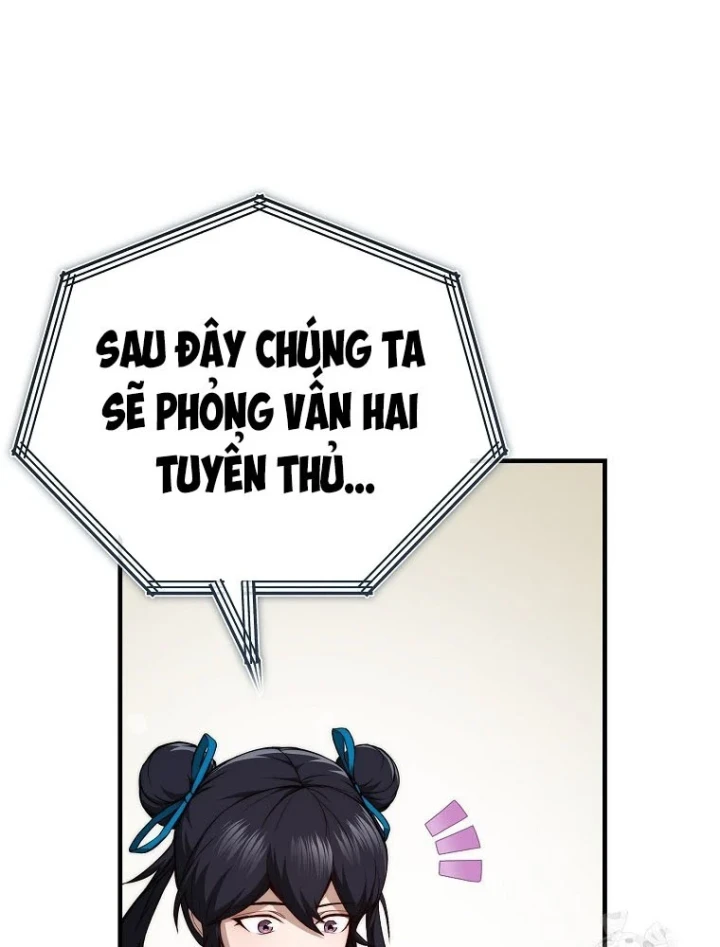 Kẻ Hồi Quy Tạo Ra Mọi Thứ Chapter 16 - 167