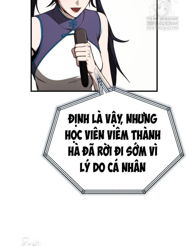 Kẻ Hồi Quy Tạo Ra Mọi Thứ Chapter 16 - 168