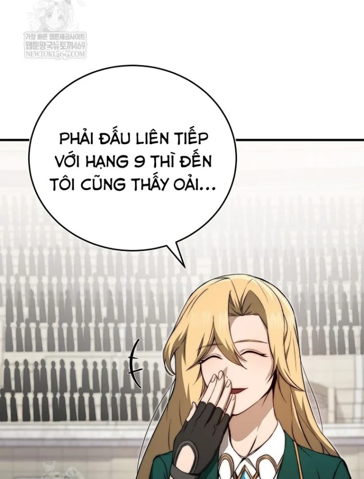 Kẻ Hồi Quy Tạo Ra Mọi Thứ Chapter 16 - 169