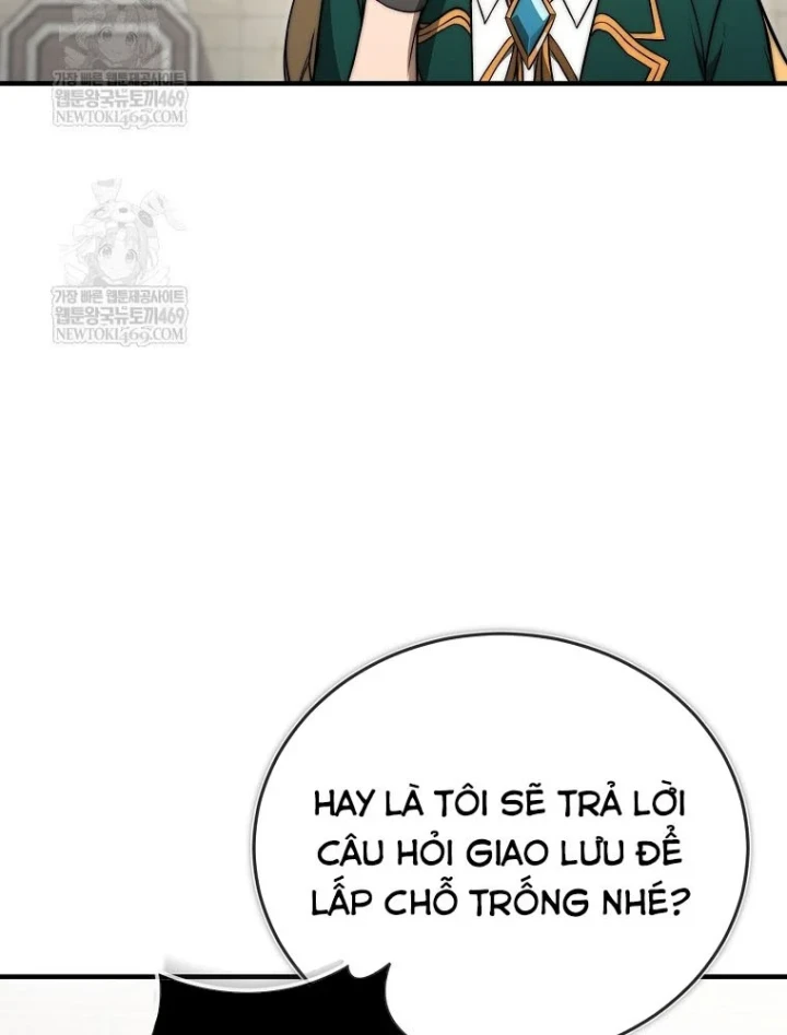 Kẻ Hồi Quy Tạo Ra Mọi Thứ Chapter 16 - 170