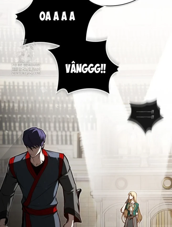 Kẻ Hồi Quy Tạo Ra Mọi Thứ Chapter 16 - 171