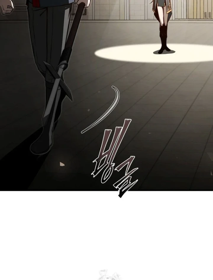 Kẻ Hồi Quy Tạo Ra Mọi Thứ Chapter 16 - 172