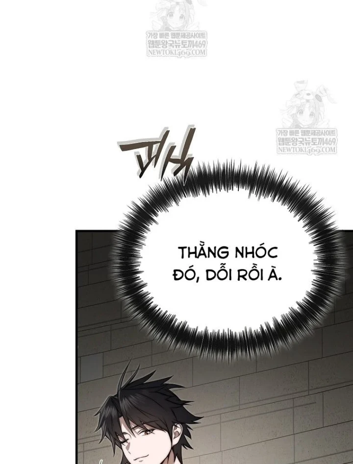 Kẻ Hồi Quy Tạo Ra Mọi Thứ Chapter 16 - 173