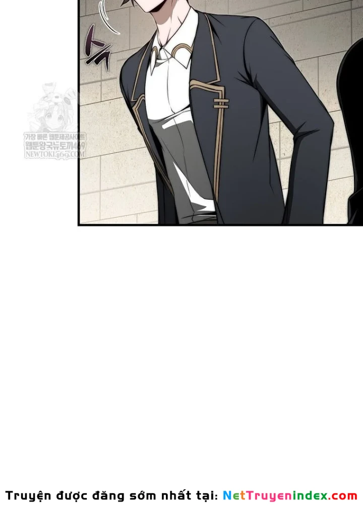 Kẻ Hồi Quy Tạo Ra Mọi Thứ Chapter 16 - 174