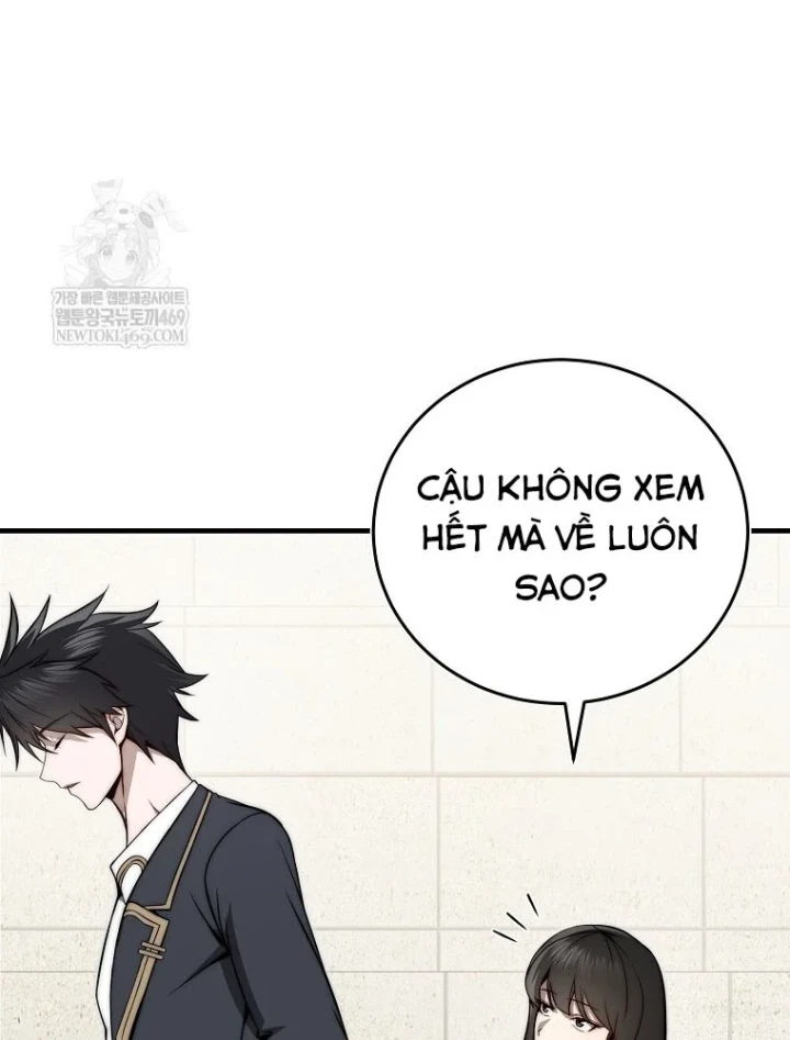 Kẻ Hồi Quy Tạo Ra Mọi Thứ Chapter 16 - 175