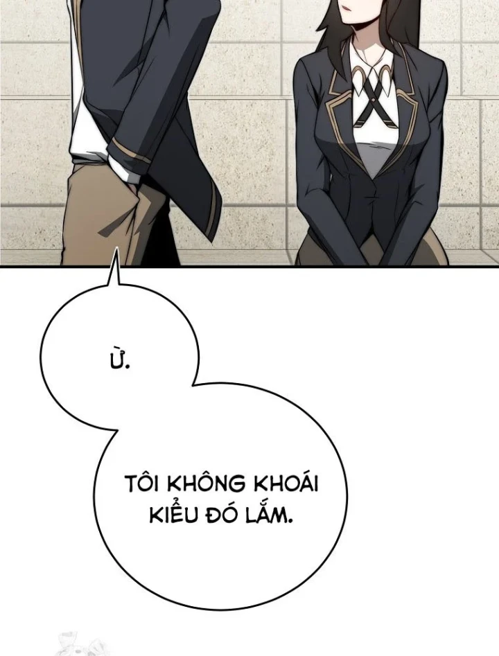 Kẻ Hồi Quy Tạo Ra Mọi Thứ Chapter 16 - 176