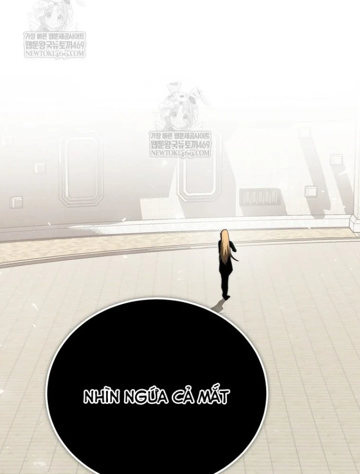 Kẻ Hồi Quy Tạo Ra Mọi Thứ Chapter 16 - 177