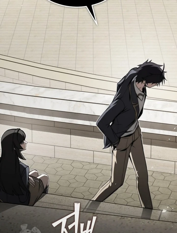 Kẻ Hồi Quy Tạo Ra Mọi Thứ Chapter 16 - 178