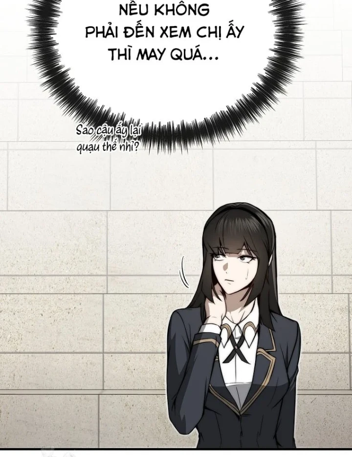 Kẻ Hồi Quy Tạo Ra Mọi Thứ Chapter 16 - 180