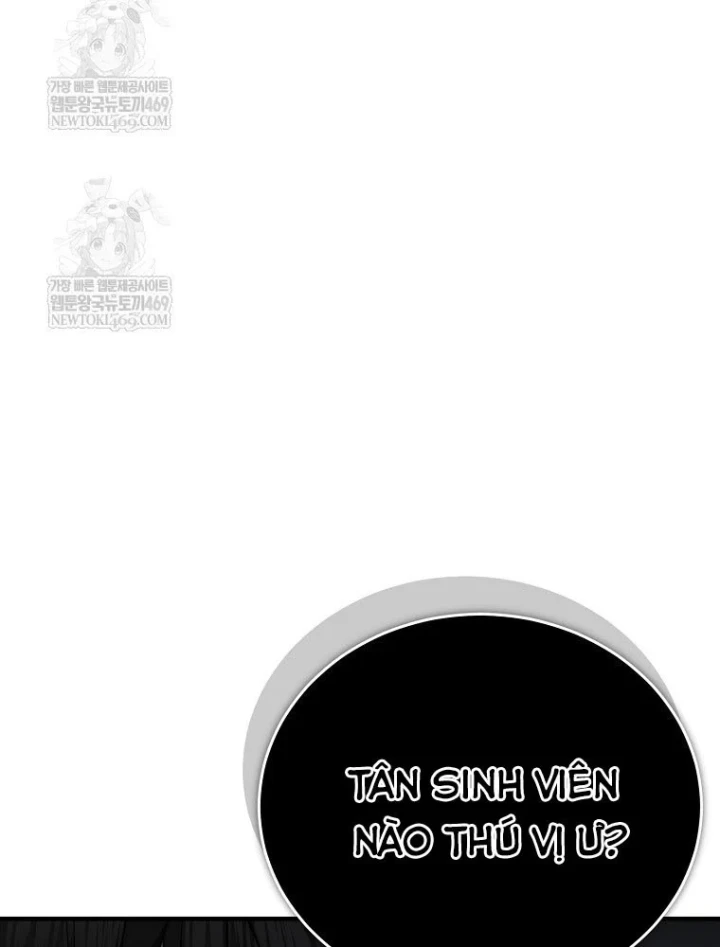 Kẻ Hồi Quy Tạo Ra Mọi Thứ Chapter 16 - 181