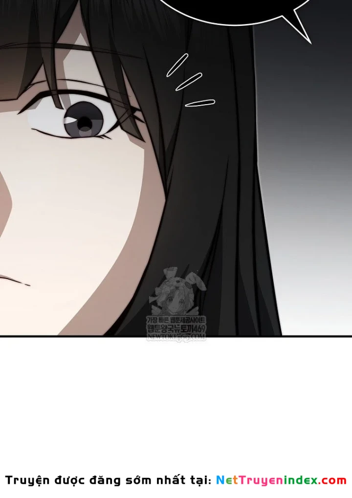 Kẻ Hồi Quy Tạo Ra Mọi Thứ Chapter 16 - 182