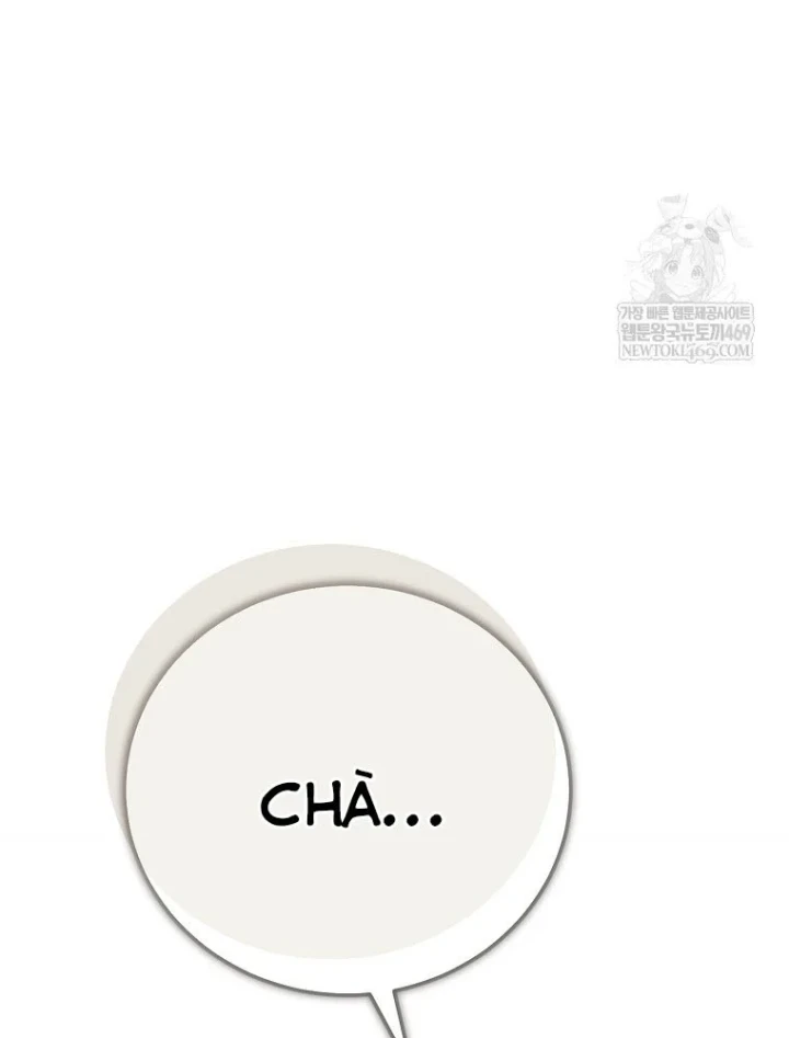 Kẻ Hồi Quy Tạo Ra Mọi Thứ Chapter 16 - 183