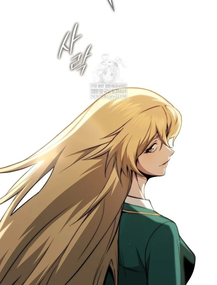 Kẻ Hồi Quy Tạo Ra Mọi Thứ Chapter 16 - 184