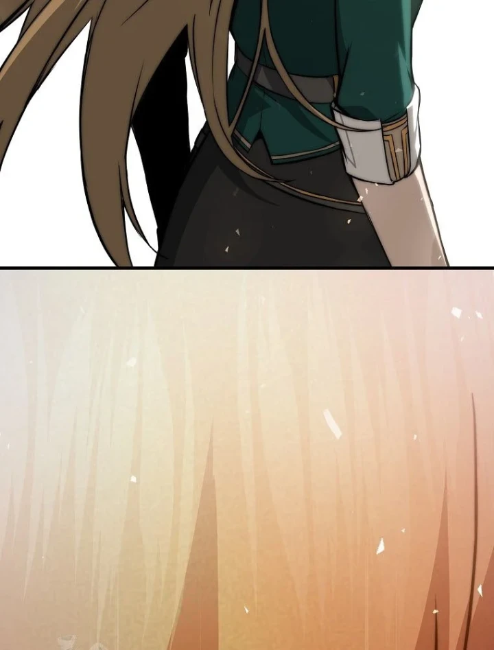 Kẻ Hồi Quy Tạo Ra Mọi Thứ Chapter 16 - 185