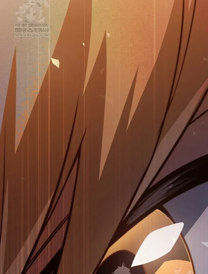 Kẻ Hồi Quy Tạo Ra Mọi Thứ Chapter 16 - 186