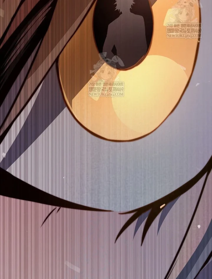 Kẻ Hồi Quy Tạo Ra Mọi Thứ Chapter 16 - 187