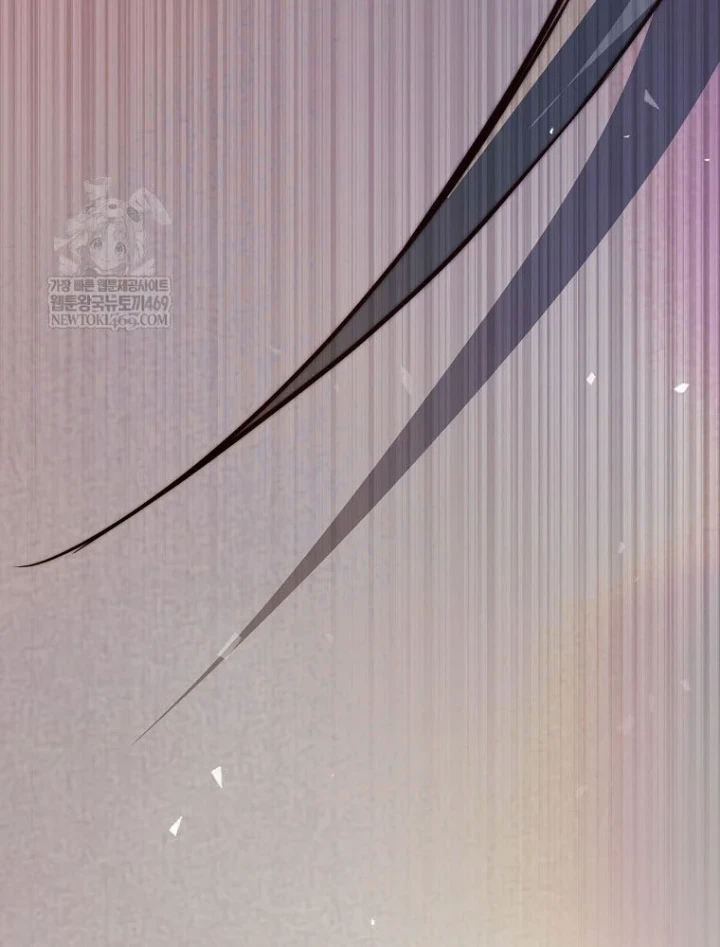 Kẻ Hồi Quy Tạo Ra Mọi Thứ Chapter 16 - 188