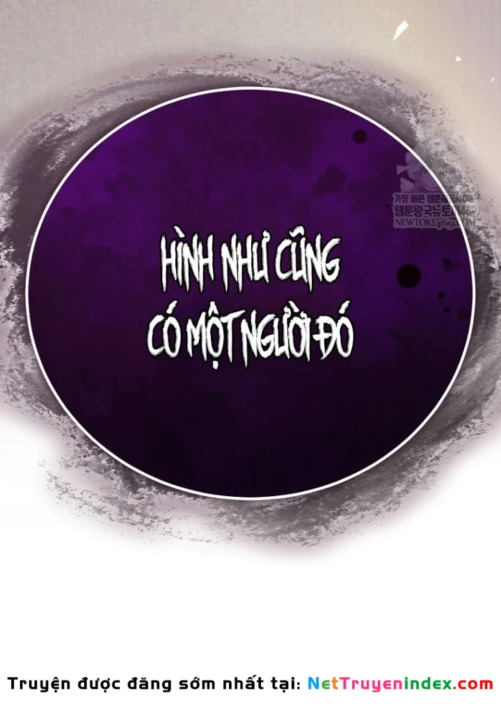 Kẻ Hồi Quy Tạo Ra Mọi Thứ Chapter 16 - 189