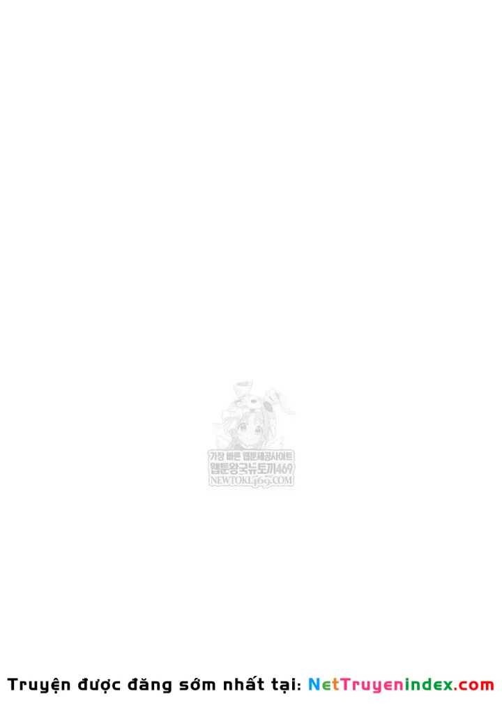 Kẻ Hồi Quy Tạo Ra Mọi Thứ Chapter 16 - 190