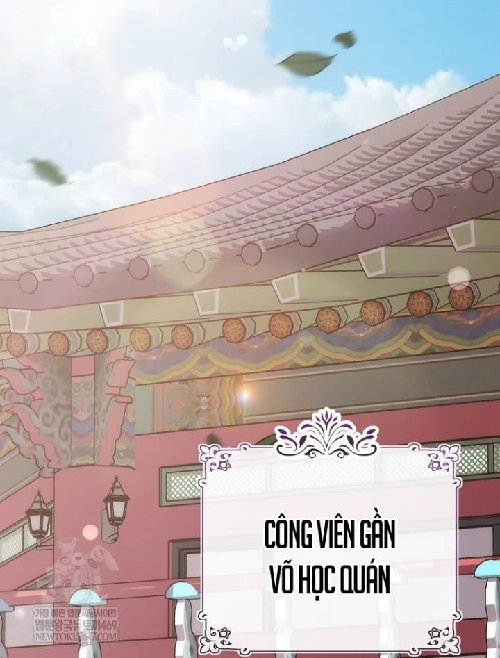 Kẻ Hồi Quy Tạo Ra Mọi Thứ Chapter 17 - 5