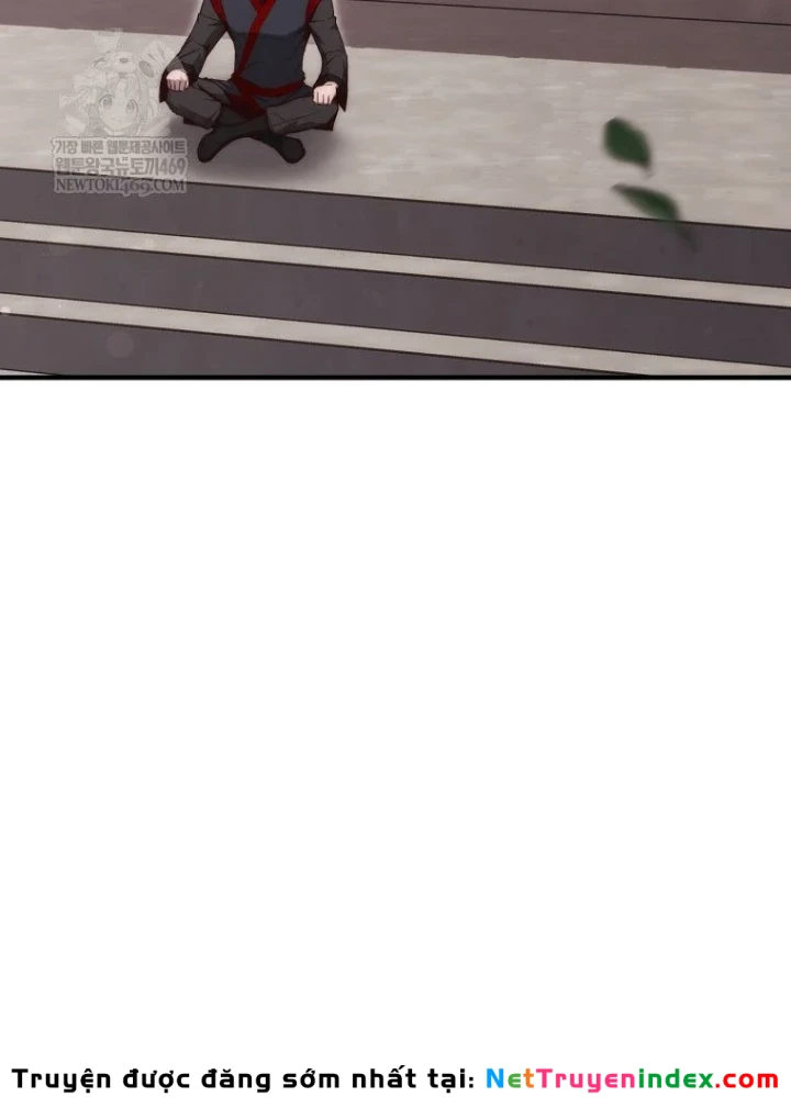 Kẻ Hồi Quy Tạo Ra Mọi Thứ Chapter 17 - 7