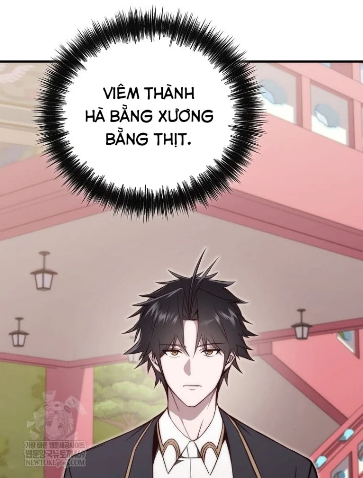 Kẻ Hồi Quy Tạo Ra Mọi Thứ Chapter 17 - 8