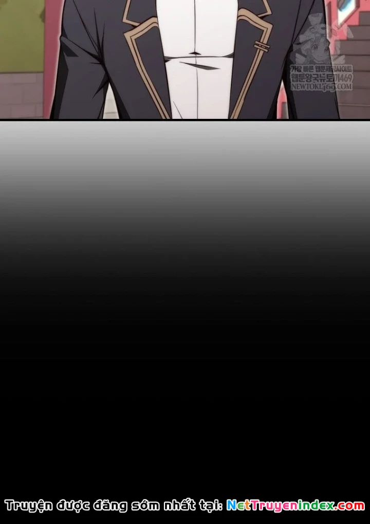 Kẻ Hồi Quy Tạo Ra Mọi Thứ Chapter 17 - 9