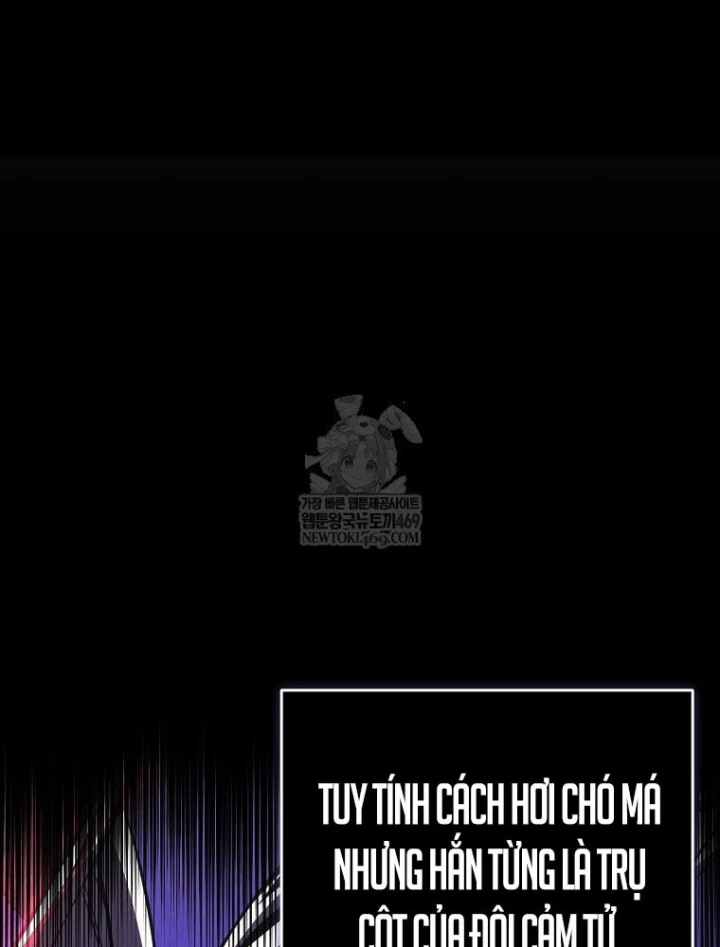 Kẻ Hồi Quy Tạo Ra Mọi Thứ Chapter 17 - 10