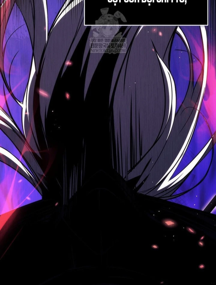 Kẻ Hồi Quy Tạo Ra Mọi Thứ Chapter 17 - 11