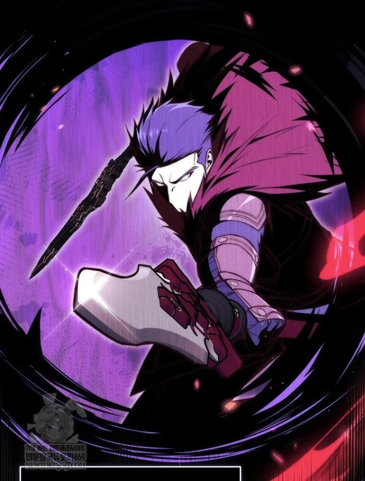 Kẻ Hồi Quy Tạo Ra Mọi Thứ Chapter 17 - 12