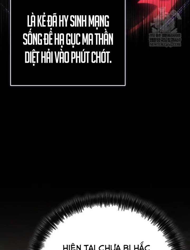 Kẻ Hồi Quy Tạo Ra Mọi Thứ Chapter 17 - 13