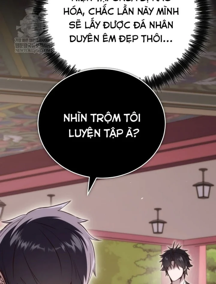 Kẻ Hồi Quy Tạo Ra Mọi Thứ Chapter 17 - 14