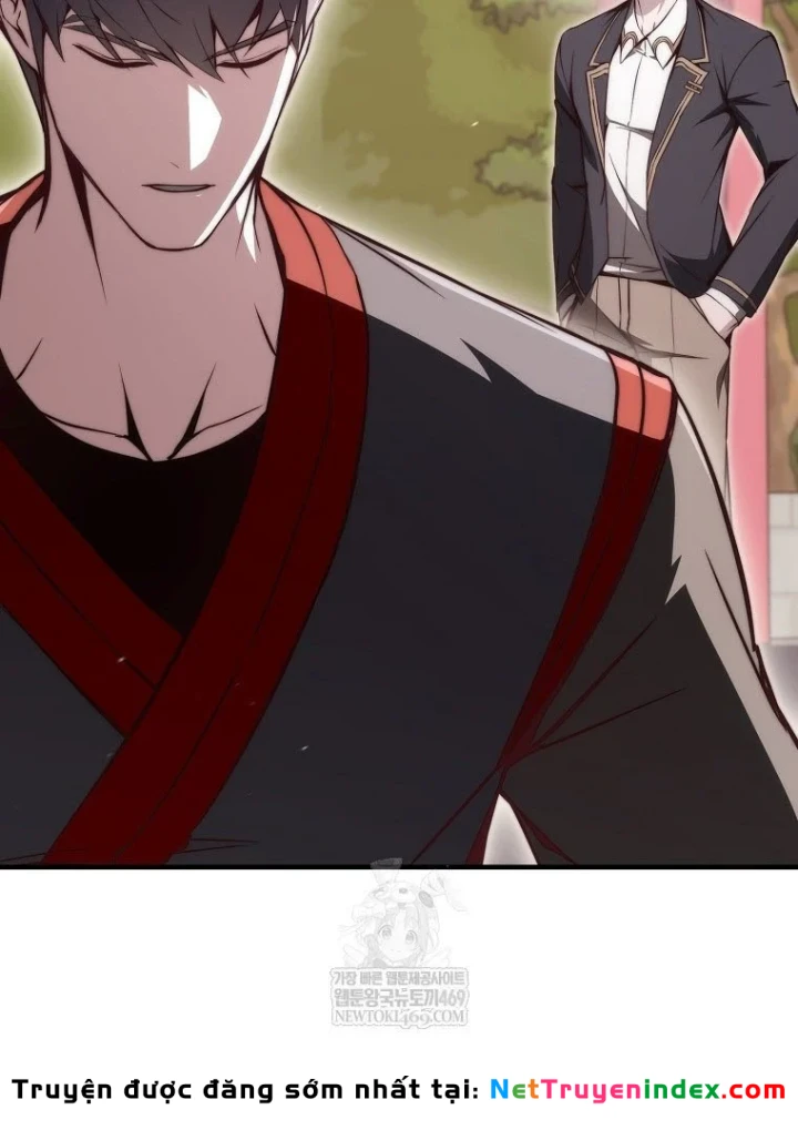 Kẻ Hồi Quy Tạo Ra Mọi Thứ Chapter 17 - 15