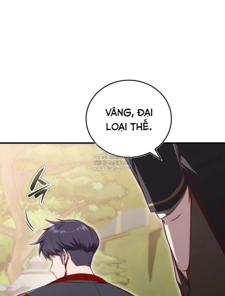 Kẻ Hồi Quy Tạo Ra Mọi Thứ Chapter 17 - 16