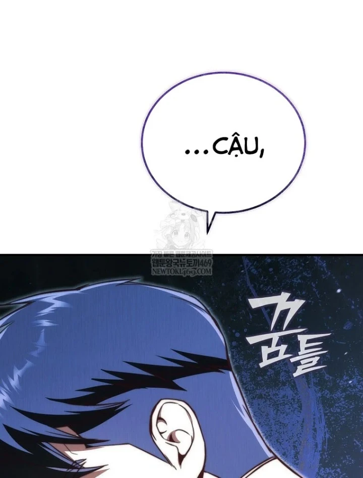 Kẻ Hồi Quy Tạo Ra Mọi Thứ Chapter 17 - 18