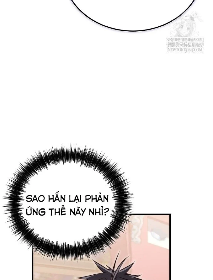 Kẻ Hồi Quy Tạo Ra Mọi Thứ Chapter 17 - 20