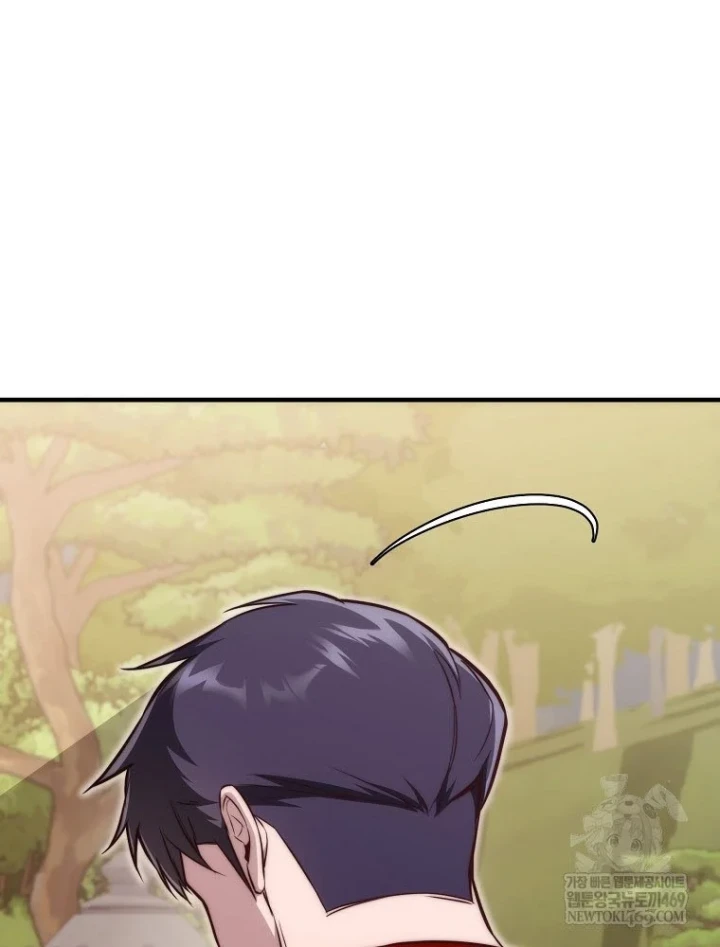 Kẻ Hồi Quy Tạo Ra Mọi Thứ Chapter 17 - 22