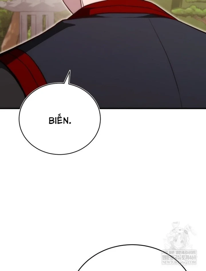 Kẻ Hồi Quy Tạo Ra Mọi Thứ Chapter 17 - 23