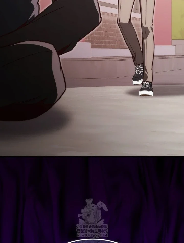 Kẻ Hồi Quy Tạo Ra Mọi Thứ Chapter 17 - 25